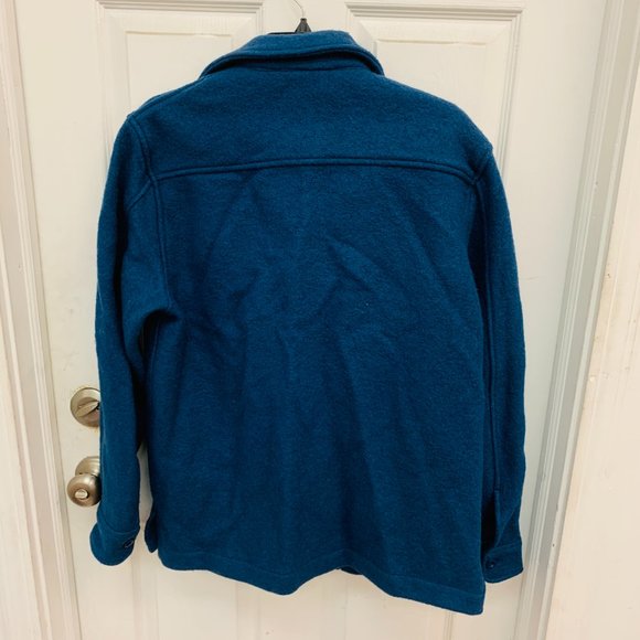 SANDRO BONNIE - LIGHT JACKET - Picture 3 of 7